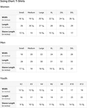 Load image into Gallery viewer, Brother of the Birthday Princess Gift Dabbing Unicorn Girl T-Shirt